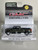 1:64 2022 GMC Sierra 3500HD Denali Dually - Forest Metallic 2nd Edition, Karson Diecast Exclusive by GreenLight