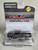 1:64 2022 GMC Sierra 3500HD Denali Dually - Forest Metallic 2nd Edition, Karson Diecast Exclusive by GreenLight