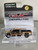 1:64 2022 GMC Sierra 3500HD Denali Dually - Gold Chrome Chase 2nd Edition, Karson Diecast Exclusive by GreenLight