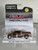 1:64 2022 GMC Sierra 2500HD Denali - Gold Chrome Chase (2nd Edition), Karson Diecast Exclusive by GreenLight
