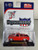 1:64 1976 Chevrolet Bonanza-10 Spirit Of 76 Square Body, Lowered, Red, M&J Exclusive  by M2