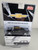 1:64 1980 Chevrolet Silverado Dually, Lowered, Crew Cab, Square Body, Black, M&J Exclusive by IXO