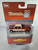 1:64 1975 Chevrolet Silverado K30 Crew Cab Dually, Square Body, Grecian Bronze and Santa Fe Tan Deluxe by IXO