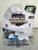 1:64 Dually Drivers Series 17 - 1981 Dodge Ram W350 Power Ram Dually Flatbed - Goodyear