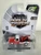 1:64 Dually Drivers Series 17 - 1971 Chevrolet C-30 Dually Wrecker - Phillips 66