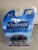 1:64 The Mustang Stampede Series 2 - 2024 Ford Mustang GT Convertible with Top Up – Dark Matter Gray (New Tooling)