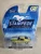 1:64 The Mustang Stampede Series 2 - 1967 Ford Shelby GT500 - Lime Gold (New Tooling)