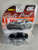 1:64 Showroom Floor Series 8 - 2023 Challenger SRT Hellcat Widebody - Black (New Tooling)