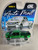 1:64 Auto Mall Series 8 - 2022 Ford F-450 Super Duty Dually - Green Chrome Chase Edition (New Tooling)
