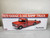 1:18 1970 Dodge D-300 Ramp Truck, The General by ACME