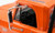 1:18 1970 Dodge D-300 Ramp Truck, The General by ACME