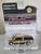 1:64 2022 GMC Sierra 2500HD Denali - Gold Chrome Chase (2nd Edition), Karson Diecast Exclusive by GreenLight