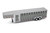 1:64 Gun Metal Gray Metallic Vertical 3 Hole Gooseneck Livestock Trailer – OMT Exclusive
