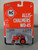 1:64 Allis Chalmers WD-45 tractor by Ertl
