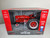 1:16 Farmall Super MD, Blue Ribbon Edition, Prestige Collection by Ertl