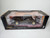 1:18 1987 Pontiac Trans Am Gran Turismo Americano (GTA) - Midnight Russet Metallic