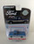 1:64 1976 Ford F-100 Bicentennial Option Group - Bahama Blue (Hobby Exclusive) - Green Machine