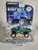 1:64 Bigfoot #1 The Original Monster Truck (1979) - 1974 Ford F-250 Monster Truck (Hobby Exclusive) - Green Machine