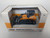 1:50 Case 2050M XLT Crawler Dozer with Cab