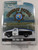 1:64 1975 Ford F-100 - California Highway Patrol (Hobby Exclusive)