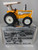 1:43 Minneapols Moline G750 FWA, w/Rops, Diesel, 1994 Toy Farmer Edition