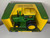 1:16 John Deere 6030 Diesel Tractor with Cab, Collector Edition