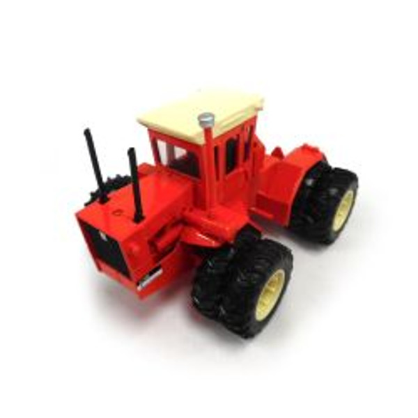 1:32 Allis Chalmers 440 4 wheel drive diesel tractor