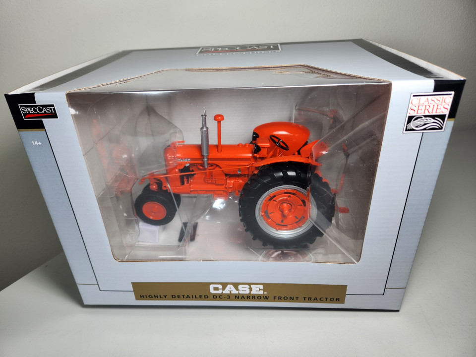Townandcountrytoys