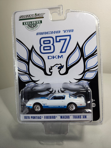 20250522_181002__53184.