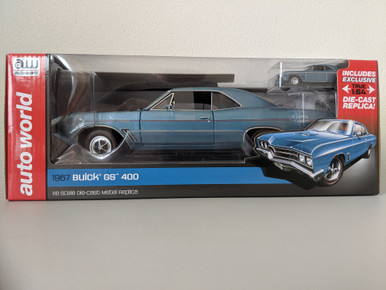 ミニカー Buick MADE IN JAPAN Amazon.co.jp: ICHIKO BUICK WILDCAT HIGHWAY PATROL Tin Toy
