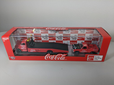 【2025年】お歳暮ギフト 1:64 1970 Silverado Chevrolet 1979 & Truck C60 Chevrolet ミニカー