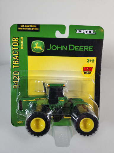 自転車本体 JOHN DEERE 20221214_161611__64073.