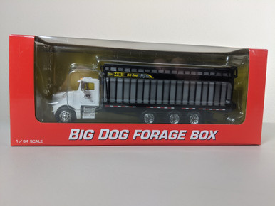 IMG_20211111_160045__07720.