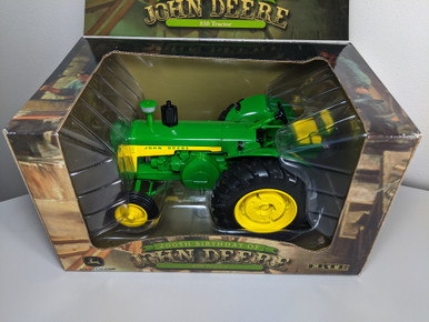 1:16 John Deere 830 200th Birthday of John Deere Edition #4 by 