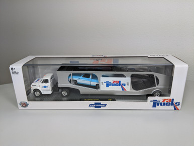 メルchi Mattel HLK02 Hot Wheels 55th Anniversary Pearl & Chrome 2023