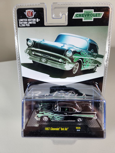 20221002_203051__75854.