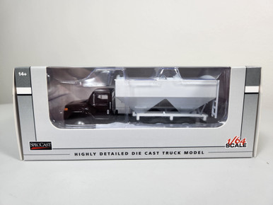RCCA 1994 トランスポーター 2台セット 1:64 20221113_114709__83799.
