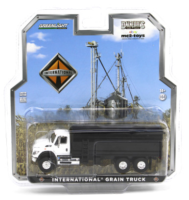 ミニカー air force truck s-l400.jpg