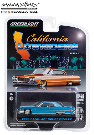 '81 Cadillac Coupe DeVille ダイキャストモデル s-l400.jpg