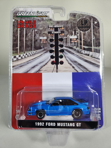 995409_9