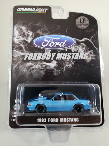 20230621_132222__85894.