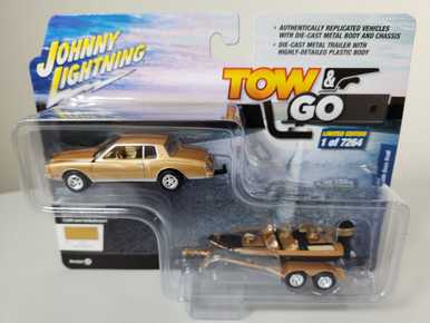 Amazon.com: Greenlight 63060-F California Lowriders Series 5