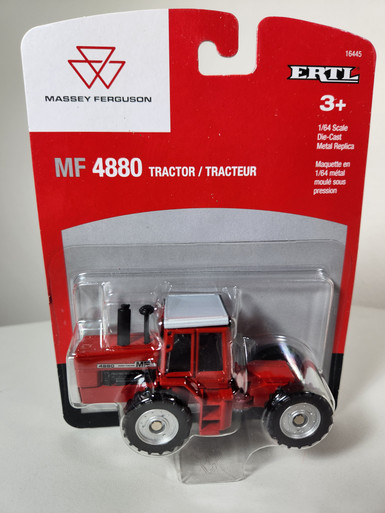 ご当地キティ　根付け　MASSEY FERGUSON ハローキティご当地根付け110個 ハローキティ - ご当地キティ