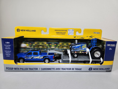 20240619_203232__61244.