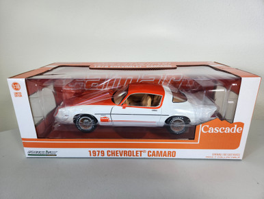 20241016_131906__77502.