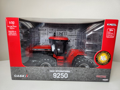 CASE INTERNATIONAL 2294 トラクター 1/32 ERTL s-l1200.jpg