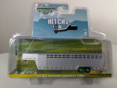 51302-GM_Fri__32707.1582256706