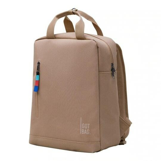 GOT BAG Daypack Backpack \u003e Bags \u0026 Totes 