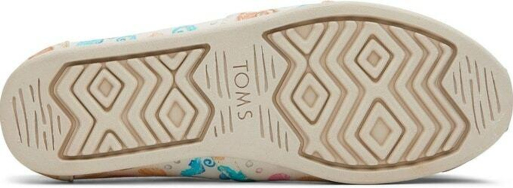 Disney toms store womens