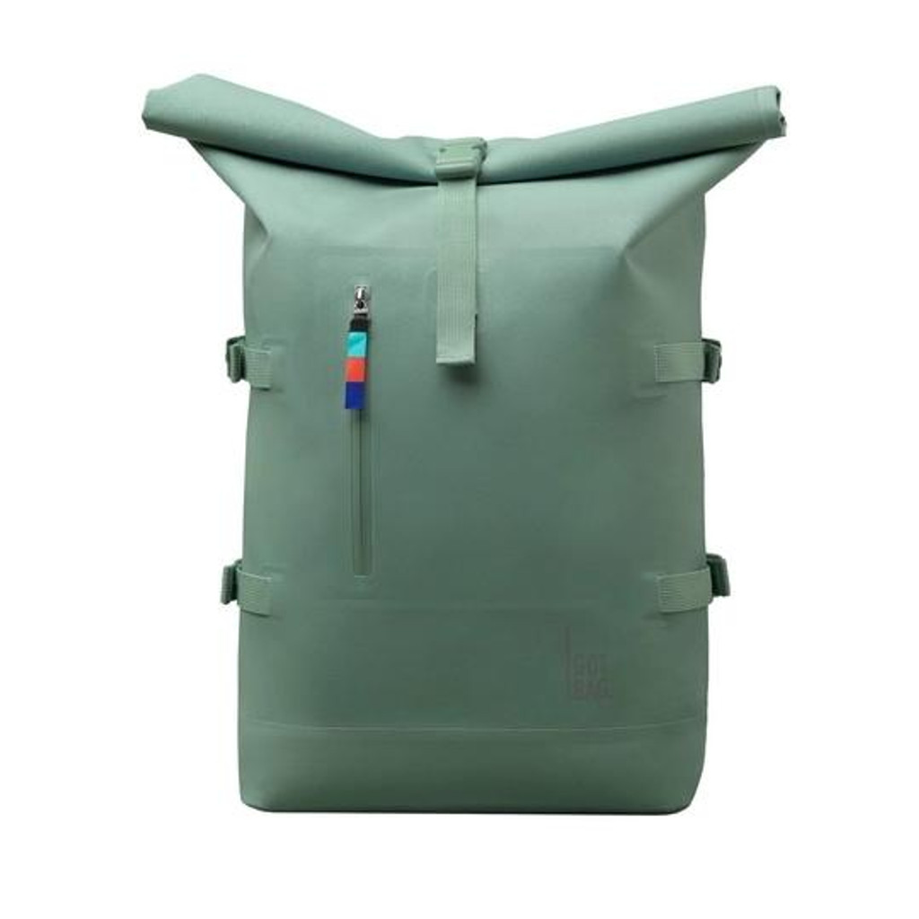 GOT BAG Rolltop Backpack > Bags & Totes > Beach Accessories